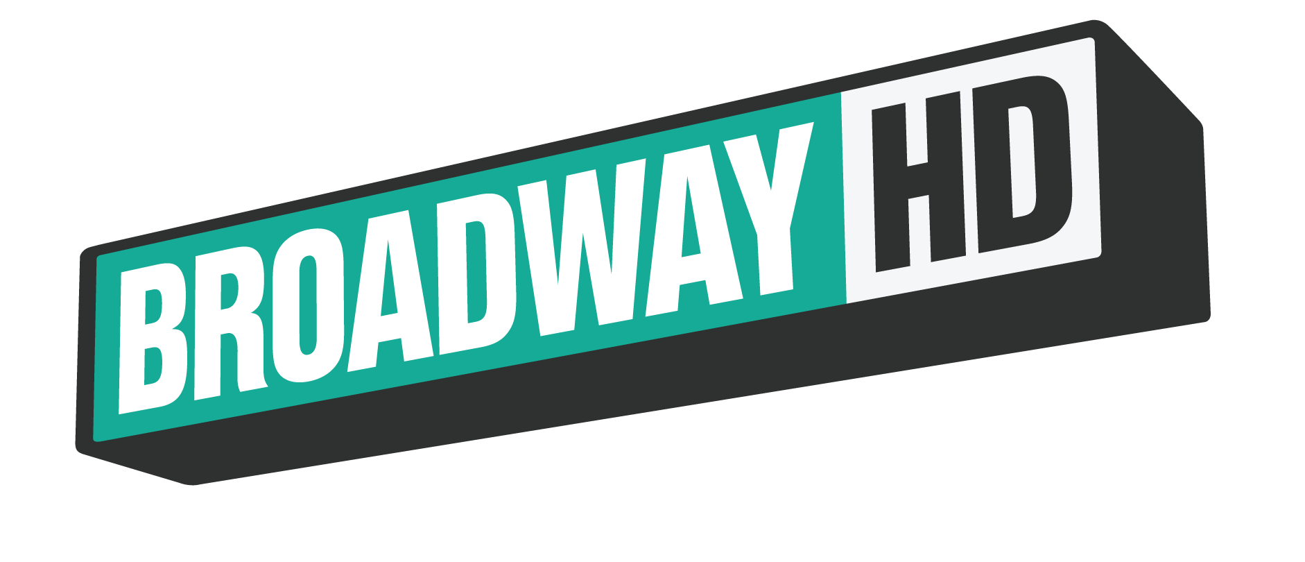 BroadwayHD